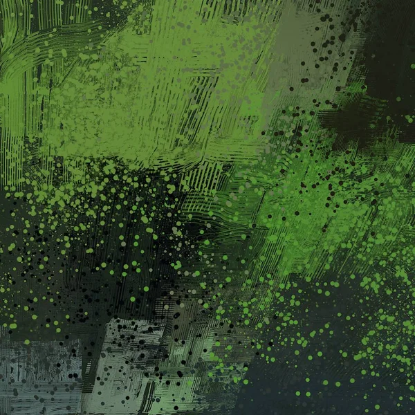 metin için alanı olan grunge arkaplanı