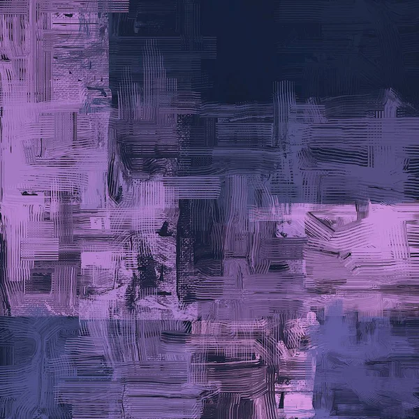 Abstracte Grunge Achtergrond Met Ruimte Voor Tekst — Stockfoto