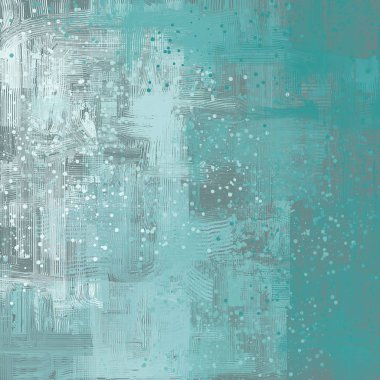 Metnin için alanı olan soyut grunge arkaplanı