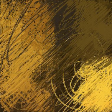 metin için alan ile grunge doku arka plan