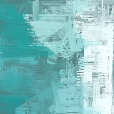 Metin için alanı olan soyut grunge arkaplanı