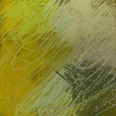 Metin için alanı olan soyut arkaplan