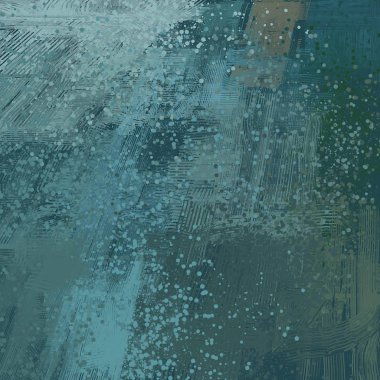 metin için alanı olan grunge arkaplanı