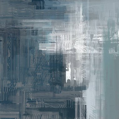 Metin için alanı olan soyut arkaplan