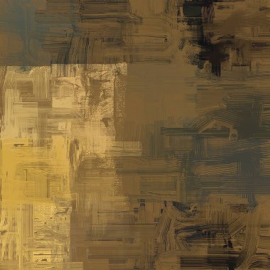 farklı renk desenleri ile grunge arka plan