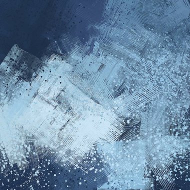 farklı renk desenleri ile grunge arka plan