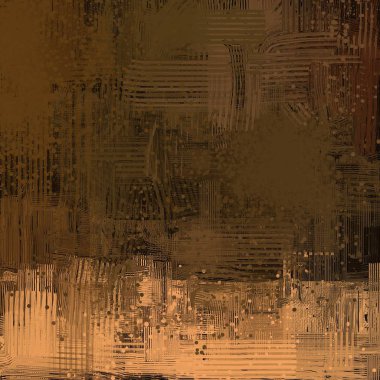 farklı renk desenleri ile grunge arka plan