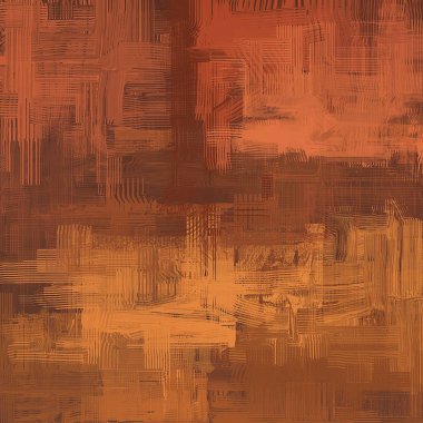 farklı renk desenleri ile grunge arka plan