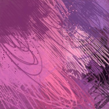 farklı renk desenleri ile grunge arka plan