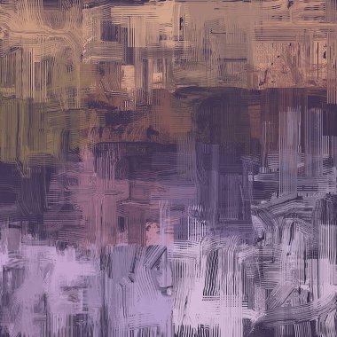 farklı renk desenleri ile grunge arka plan