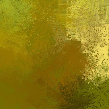 farklı renk desenleri ile grunge arka plan