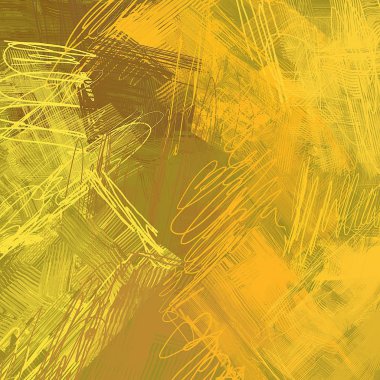 farklı desenlere sahip soyut grunge arkaplanı