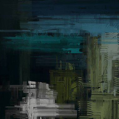 farklı renk desenleri ile grunge arka plan