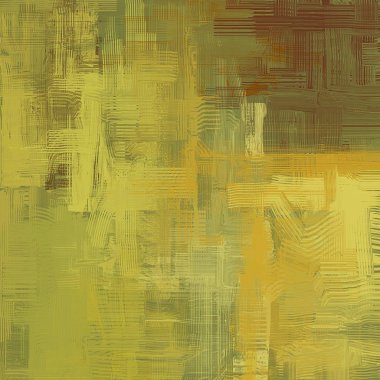 Farklı renk kalıplarına sahip soyut grunge arkaplanı