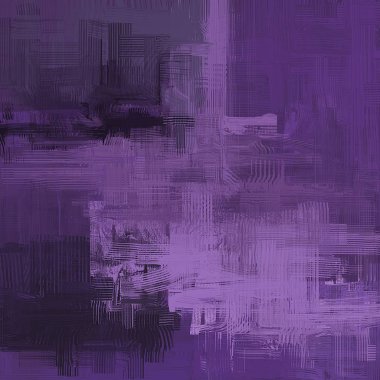 Metin için alanı olan soyut grunge arkaplanı