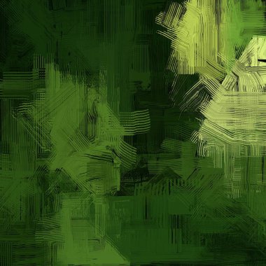 Grunge desenleri ile soyut arka plan