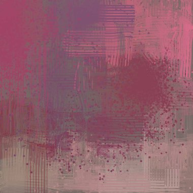 metin veya resim için alanı olan grunge arkaplanı