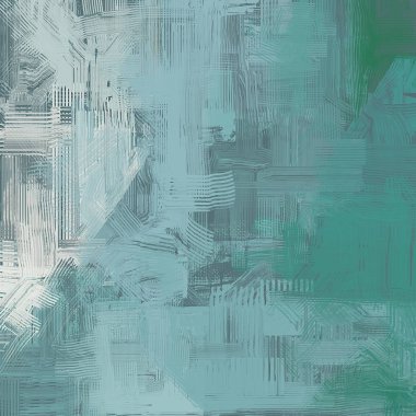 Metin için alanı olan soyut arkaplan