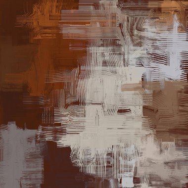 metin için alanı olan grunge arkaplanı