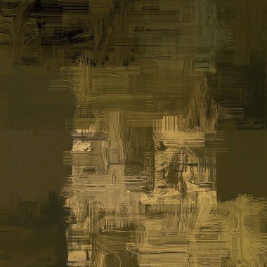 farklı desenlere sahip soyut grunge arkaplanı