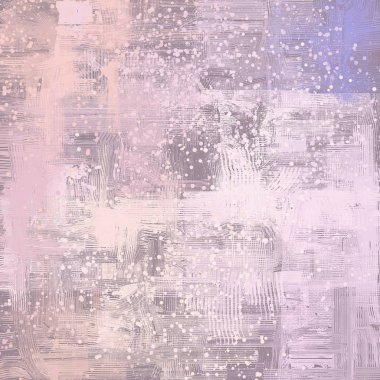 metin veya resim için alanı olan grunge arkaplanı