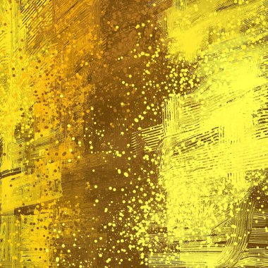 metin için alanı olan grunge arkaplanı