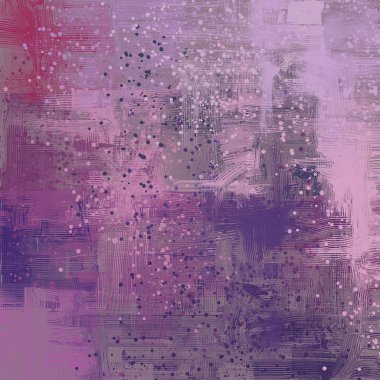 metin veya resim için alanı olan grunge arkaplanı