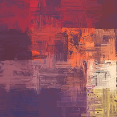 Metin için alanı olan soyut arkaplan