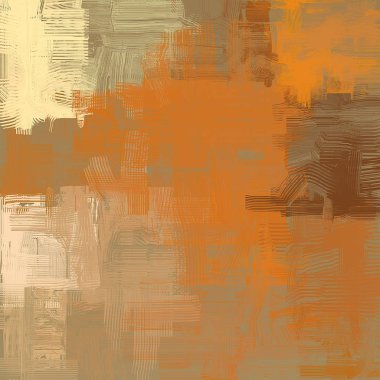 farklı renk desenleri ile grunge arka plan