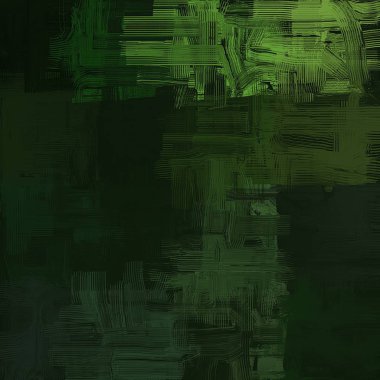 Metin için alanı olan soyut arkaplan