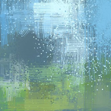 metin için alanı olan grunge arkaplanı