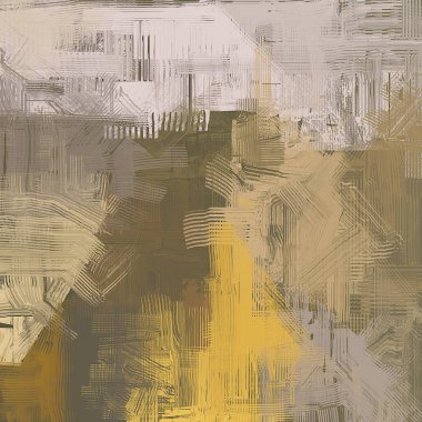 Metin için alanı olan soyut arkaplan