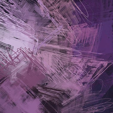 Tasarımınız için alanı olan soyut arkaplan.