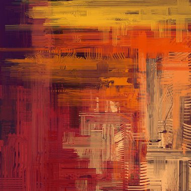 Metin için alanı olan soyut arkaplan