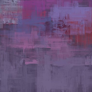 Metin için alanı olan soyut arkaplan