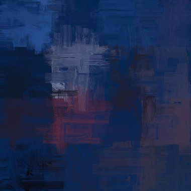 Metin için alanı olan soyut arkaplan