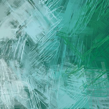 metin için alanı olan grunge arkaplanı