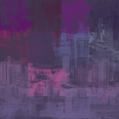 farklı renklerle soyut grunge arka plan