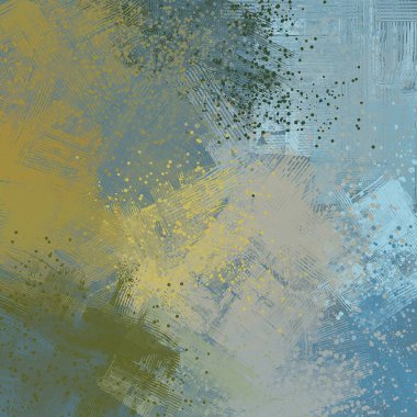 grunge su doku arka plan