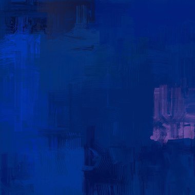 Metin için alanı olan soyut grunge arkaplanı