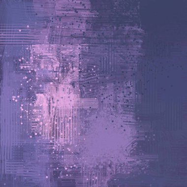 Metin için alanı olan eski grunge arkaplanı