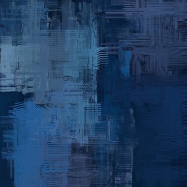 farklı desenlere sahip soyut grunge arkaplanı