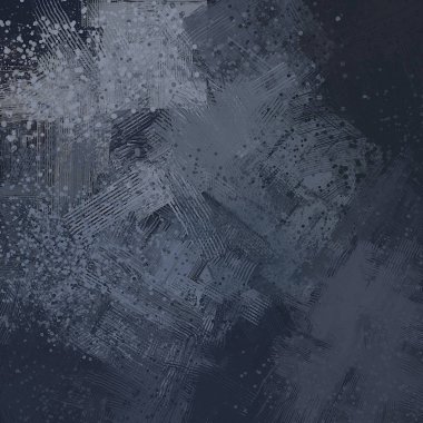 farklı renk desenleri ile vintage grunge arka plan