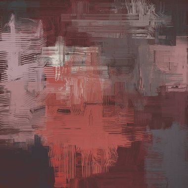 metin için alanı olan grunge arkaplanı