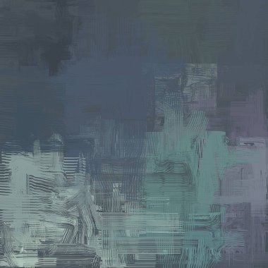 Metin için alanı olan soyut arkaplan