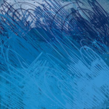 farklı renk desenleri ile vintage grunge arka plan