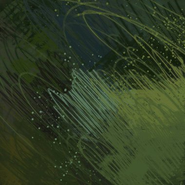 Metin için alanı olan soyut arkaplan