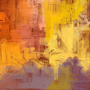 farklı renk desenleri ile grunge arka plan