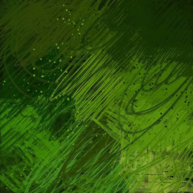 farklı renk desenleri ile vintage grunge arka plan