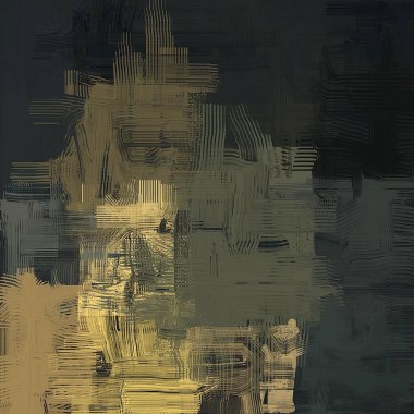 farklı renk desenleri ile vintage grunge arka plan